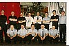 White Watch Tollcross - 1994